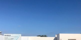 El Consell de Formentera abre una bolsa de enfermeros/as para trabajar en la futura residencia
