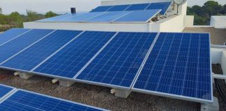 El Govern lanza una campaña de ayudas para la mejora de la eficiencia energética en viviendas y edificios residenciales en las Illes Balears