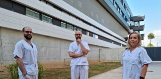 La Unidad de Patología Dual ha atendido a más de un centenar de pacientes con trastorno mental y adicciones en las Pitiusas
