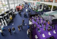 Formentera participa en una feria de innovación, tecnología y sostenibilidad