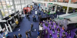 Formentera participa en una feria de innovación, tecnología y sostenibilidad