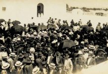 Exposición, conferencias, música y testimonios audiovisuales de la II República en Formentera