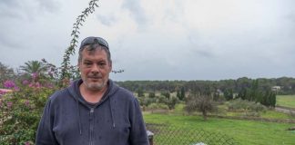 Una apuesta por el campo de Formentera y los productos de calidad