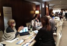 Formentera presenta las acciones promocionales de final de año