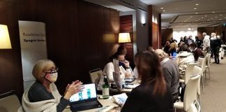Formentera presenta las acciones promocionales de final de año