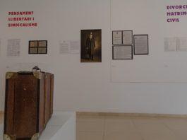 Un recorrido por las vivencias de la Segunda República en Formentera