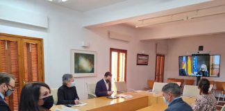El gasto territorializado en Formentera asciende a 16,2 millones de euros en los presupuestos de la Comunidad Autónoma para 2022