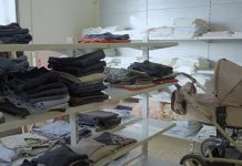 Formentera reconoce la labor de los voluntarios de la isla