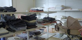 Formentera reconoce la labor de los voluntarios de la isla
