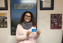 «Compra a Casa» entrega la tarjeta regalo del Black Friday