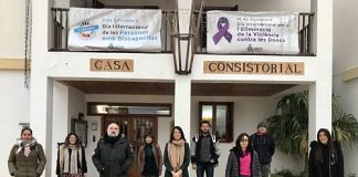 El Consell contrata a seis personas desempleadas a través del programa SOIB Reactiva 2021