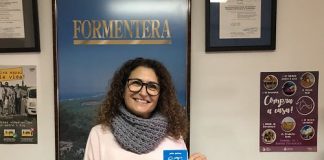 «Compra a Casa» entrega la tarjeta regalo del Black Friday