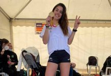 Ocho deportistas de Formentera reciben ayudas por sus méritos deportivos durante el año 2021