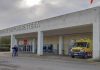 Formentera registra un total de 79 casos activos por Covid-19 con 4 hospitalizados