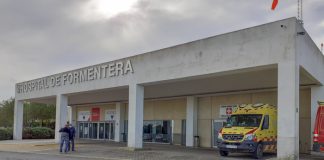 El Govern aprueba medidas urgentes para captar y fidelizar profesionales sanitarios
