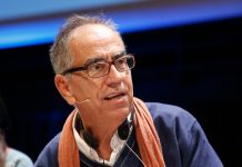 La adolescencia abre el ciclo «Xerrades per a famílies i docents» 2022