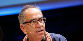 La adolescencia abre el ciclo «Xerrades per a famílies i docents» 2022