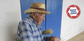 Abierto el plazo de participación en la XIX edición del concurso de fotografía Beni Trutmann