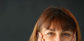 Formentera organiza cursos de escritura creativa en la Biblioteca Marià Villangómez