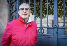 Redes sociales y pornografía en «Xerrades per a famílies»