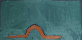 Llega a Formentera una nueva exposición de la colección de arte contemporáneo de Catalina Verdera