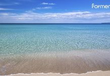 Formentera presenta acciones promocionales en Portugal y Barcelona Foto promocional Formentera