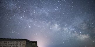 Charlas, talleres y observación de estrellas en la segunda edición de Formentera Astronómica