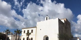 Solidaridad con el pueblo ucraniano Concentración en solidaridad con el pueblo ucraniano