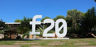 Cultura digital, comunicación y creatividad del 2 al 4 de octubre Formentera20