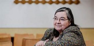 El Consell de Formentera publica la conferencia de Carme Junyent sobre la situación del catalán y el lenguaje inclusivo