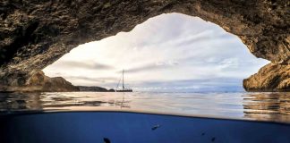 El Certamen MARE se abre al Mediterráneo