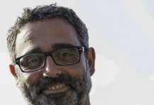 Raül Genovés cierra «Xerrades per a famílies» con una conferencia sobre la educación emocional