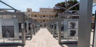 Demà comença la desena edició del festival Formentera Fotogràfica