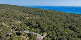 El Consell de Formentera amplía el plazo del proceso participativo del Formentera.eco hasta el 3 de febrero para garantizar la igualdad de oportunidades Formentera eco