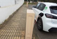 Aportaciones de la ciudadanía de Formentera al Pacto de Alcaldías para el Clima y la Energía Punto de carga