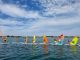 Escuela de Vela de Formentera