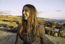 La OCB Formentera celebra el XXIII Encontre de Joves Poetes