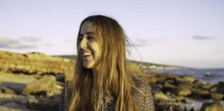 Pilar Mena gana el Concurs Cançó de Sant Joan 2022 con «Invencible primavera»