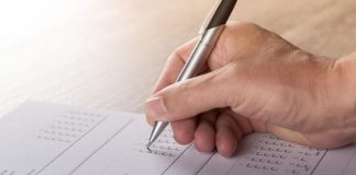 Se abre a consulta previa la creación del Registro Único de Participación Ciudadana de las Illes Balears Consulta Participación ciudadana