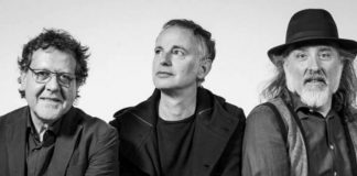 Regresan las noches de conciertos por Sant Jaume Els Pets