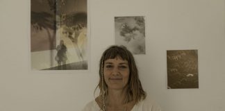 Una mirada a lo cotidiano y a la intimidad a través de la fotografía