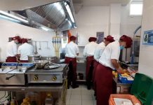 Se abre el período de inscripción a las pruebas de acceso a los ciclos formativos de grado medio y superior de formación profesional