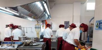 La Conselleria balear d’Educació i Universitats activa un nuevo programa para prevenir el abandono escolar en las Illes Balears