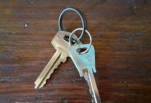 El Consell de Formentera destina más de 60.000 euros en ayudas al alquiler de vivienda para familias residentes Llaves vivienda
