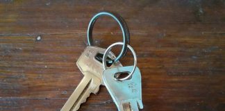 Resuelto el sexto pago de las ayudas para el alquiler de vivienda de 2024 con 57 personas beneficiadas en Formentera Llaves vivienda