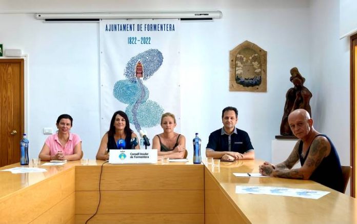 programa 200 años Ayuntamiento