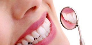 1,1 millones de euros para salud bucodental en Baleares Salud Bucodental