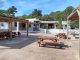El Consell saca a licitación la transformación del parque y el patio del CEIP El Pilar en un refugio climático Colegio la Mola