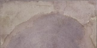 Yolanda Costa expone en Formentera su trabajo“Raíces”