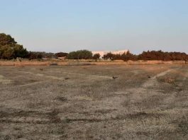 Las reservas hídricas de Baleares se sitúan en el 53% en abril, pendientes de reflejar el impacto de las últimas precipitaciones sequía